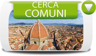 Elenco Comuni in Provincia di Taranto