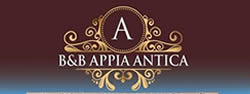 Appia Antica B&B