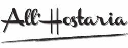 All' HOSTARIA