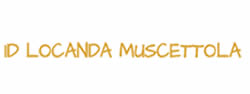 Id Locanda Muscettola