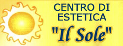 Centro di Estetica Il Sole