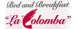 La Colomba B&B