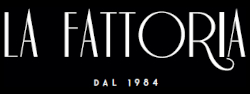 La Fattoria Ristorante