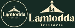 La Lamiodda Trattoria