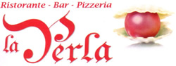 Ristorante La Perla