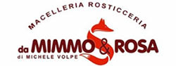 Macelleria da Mimmo e Rosa