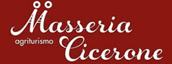 Masseria Cicerone Agriturismo