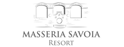 Masseria Savoia Resort
