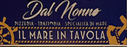 Trattoria del Nonno